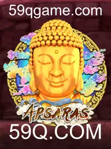 Explorando Apsaras: Um Mergulho Profundo nos Encantos do Novo Jogo