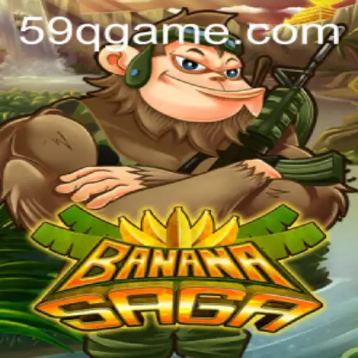 Explorando o Mundo Fascinante de BananaSaga: Um Novo Horizonte em Jogos de Aventura