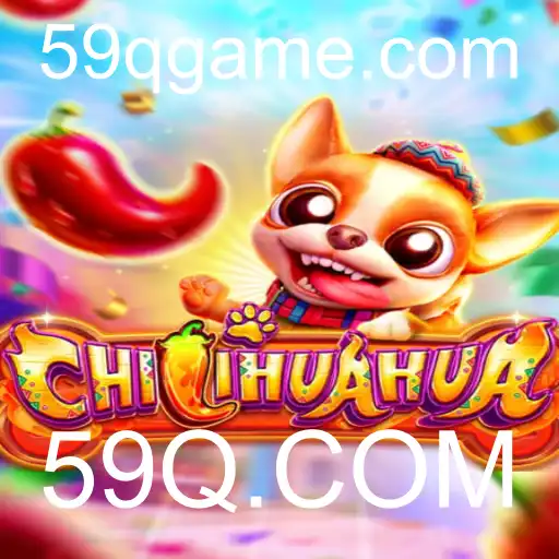 Explorando o Mundo do Jogo CHILIHUAHUA em 59Q.COM