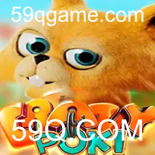 Descubra o Empolgante Mundo de CrazyPoki