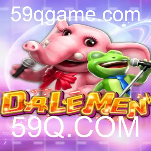 Descubra o Jogo DALEMEN: Descrição, Introdução e Regras