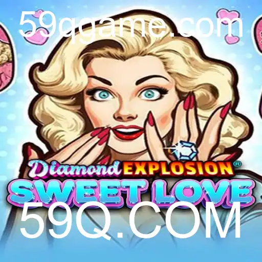 Descubra o Fascinante Mundo de DiamondExplosionSweetLove