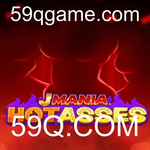 Explorando o Universo de JManiaHotAsses: Regras, Estratégias e Atualizações