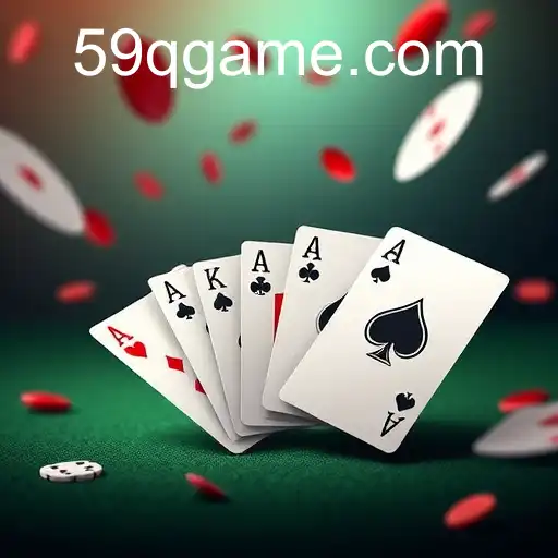 Jogos de cartas