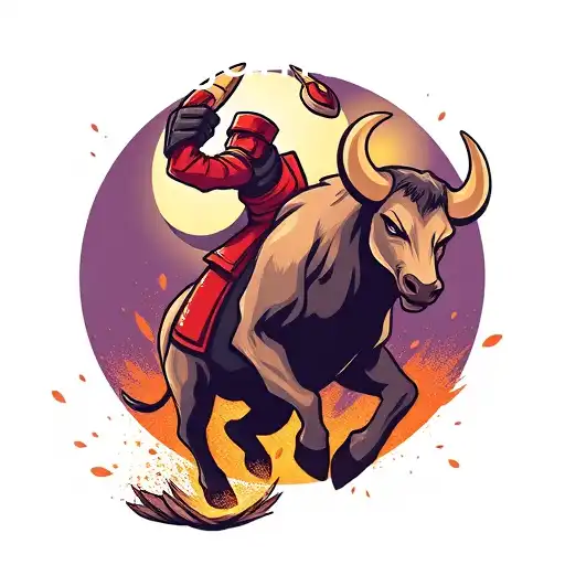 Jogos de sabong