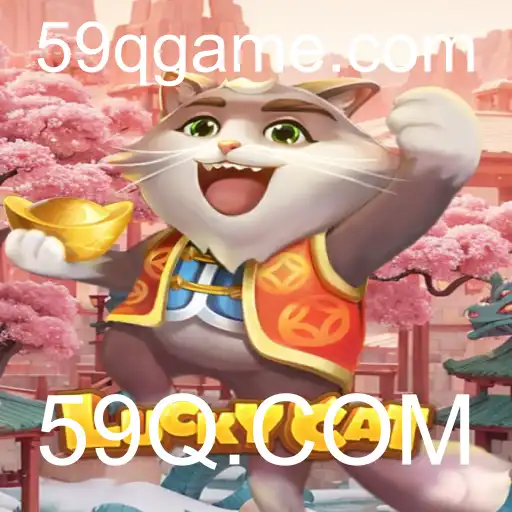 Descubra o Fascinante Universo de LuckyCat