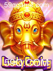 Descobrindo 'LuckyComing': O Novo Fenômeno dos Jogos Online