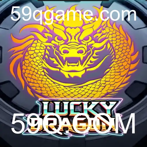 Descubra o Mundo de LuckyDragon: O Jogo que Está Conquistando Todos