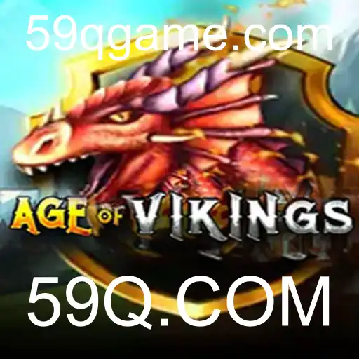 Descubra o Universo Imersivo de AgeofViking: Aventura e Estratégia