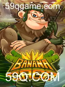 Explorando o Mundo Fascinante de BananaSaga: Um Novo Horizonte em Jogos de Aventura