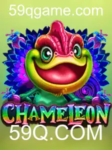Chameleon: O Jogo de Dedução e Mistério da Vez