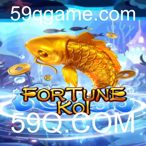 Desvendando o Mundo do FORTUNEKOI: Um Jogo de Estratégia Inovador