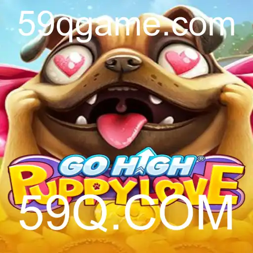 Descubra o Fascinante GoHighPuppyLove: O Jogo que Conquistou Corações