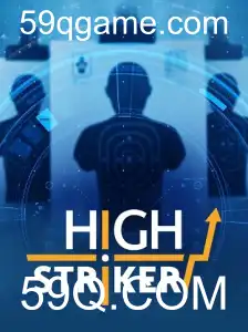 Explorando o Mundo do HighStriker: Regras e Introdução ao Jogo