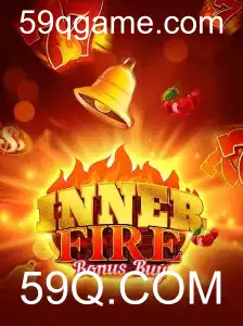 Descobrindo InnerFireBonusBuy: Um Guia Completo para Jogadores