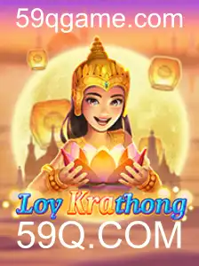 LoyKrathong: O Fascinante Jogo de Estratégia Online