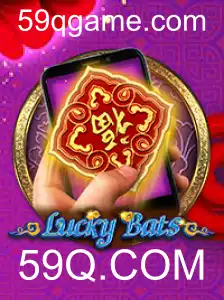 Descubra o Fascinante Mundo de LuckyBatsM: O Jogo Revolucionário da 59Q.COM