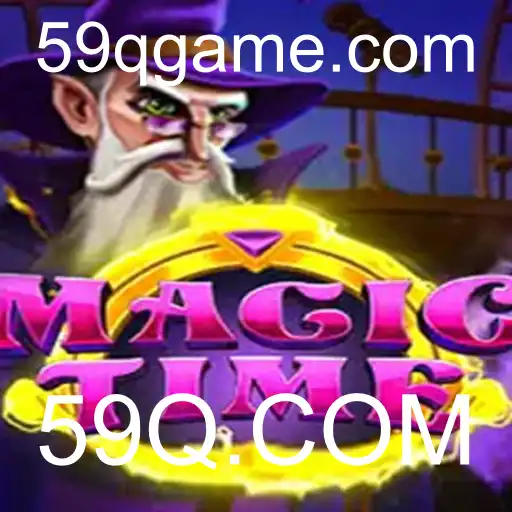 Descubra o Fascinante Mundo de MagicTime: Um Mergulho nos Desafios e Aventuras do Novo Jogo