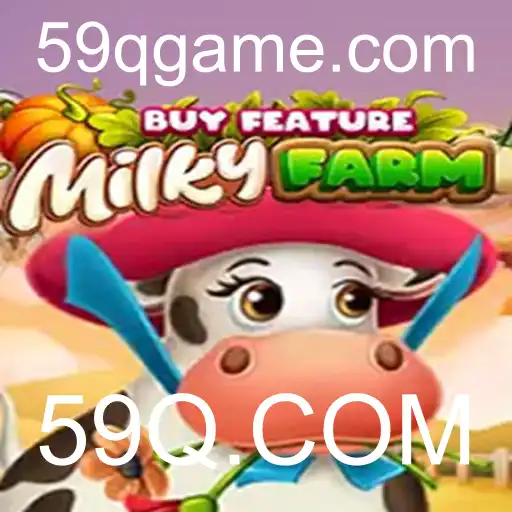 MilkyFarmBuyFeature: Um Novo Horizonte no Mundo dos Jogos
