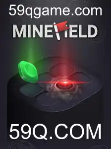 MineField: Uma Exploração Estratégica no Mundo dos Jogos Online