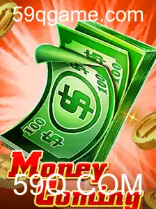 Descubra o Mundo do Jogo MoneyComing