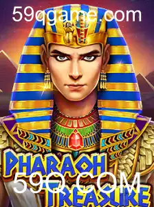 Descubra o Mundo de PharaohTreasure: Aventura e Estratégia