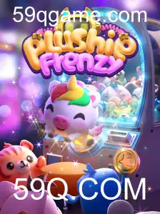 Explorando o Mundo de PlushieFrenzy: Uma Aventura de Pelúcia e Diversão