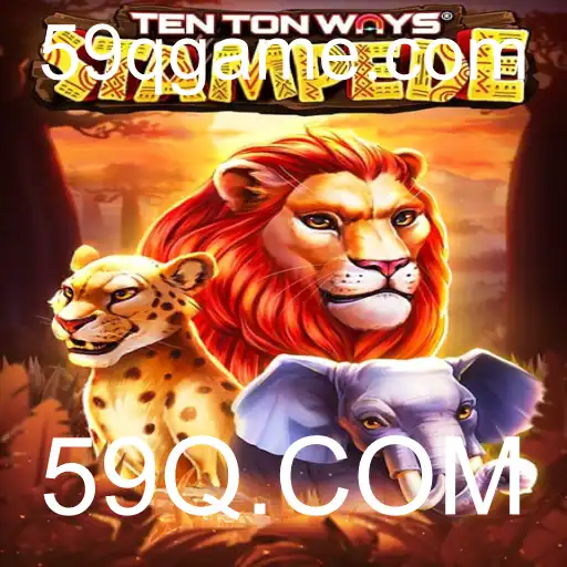 Explore o Mundo de Aventuras de TenTonWaysStampede