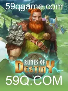 Explorando o Mundo de RunesOfDestiny: Regras e Estratégias
