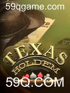 Explorando o Mundo de TexasHoldem: Regras e Estratégias do Jogo