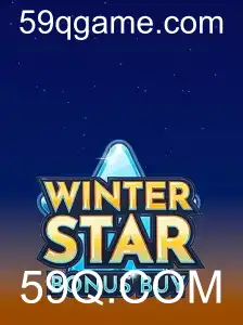 Descubra o Fascinante Mundo do Jogo WinterStarBonusBuy